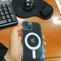 آیفون 13 نرمال تمیز|موبایل|کرج, کارخانه قند|دیوار