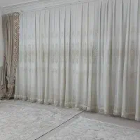 فروش خونه|فروش خانه و ویلا|قم, یزدان‌شهر|دیوار