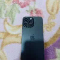 آیفون 15|موبایل|بیستون, |دیوار