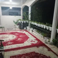 سوییت یک خوابه بزرگ نزدیک تالاب استیل|اجارهٔ کوتاهمدت آپارتمان و سوئیت|آستارا, |دیوار