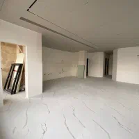 ۱۱۷متر ۲خواب نوساز دوبر نورگیر / گلباغ نماز|فروش آپارتمان|رشت, گلباغ نماز|دیوار