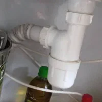 انواع تاسیسات