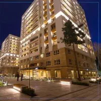 کارگر روزمزد ساختمان/افغان و ایرانی/با امکانات