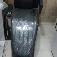 فروش صندلی های طرح برقی