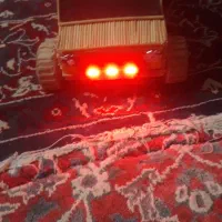 کاردستی ماشین برای کلاس هفتم|اسباببازی بچه|زنجان, |دیوار