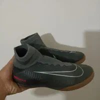 کتونی اورجینال تک سایز