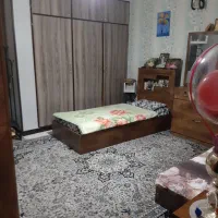 آپارتمان۱۴۵مترسه خوابه.فدک،فضل آباد،شهرک ولیعصر|فروش آپارتمان|شیراز, شهرک ولیعصر|دیوار