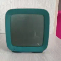 ساعت رومیزی هوشمند