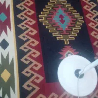 گلیم ۶ متری