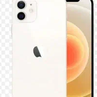 گوشی آیفون 12 نرمال 128