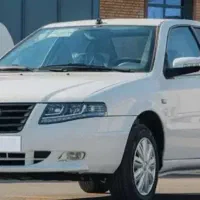 سورن پلاس با موتور XUVP