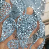 لباس مجلسی|لباس|گالیکش, |دیوار