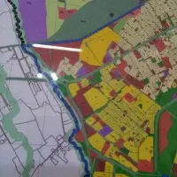 فروش-20000-متر-زمین-داخل-بافت-شهری-میدان-الغدیر