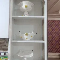 ظروف سرامیکی