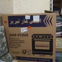 قیمت 10میلیون