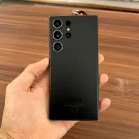سامسونگ s23ultra