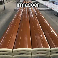 تولیدو پخش و فروش انواع کرکره های برقی تا نصب|مصالح و تجهیزات ساختمان|تهران, شهید رجایی|دیوار