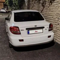 ریو عروسک|خودرو سواری و وانت|بروجرد, |دیوار