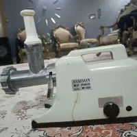 پمپ آب|مصالح و تجهیزات ساختمان|کاشمر, |دیوار