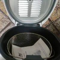 لوازم خانه|فرش|اصفهان, سروستان|دیوار