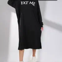 پوشاک سیمرغ در بلوار فضل|لباس|نیشابور, شهرک بهداری|دیوار