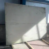 استخدام نیروی کار بتن|استخدام معماری، عمران و ساختمانی|تبریز, |دیوار