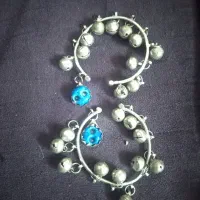 پابنده نقره نو|جواهرات|تهران, توحید|دیوار