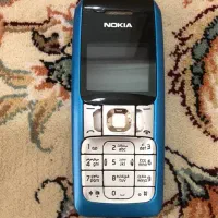 گوشی اصل NOKIA 2310