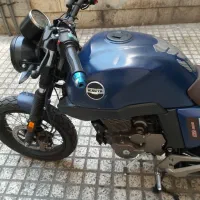 زونتس n2
