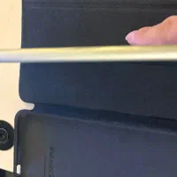 Ipad mini2 cellular|تبلت|تهران, جنت‌آباد جنوبی|دیوار
