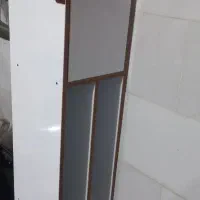 میز تلویزیون ۱۸۰