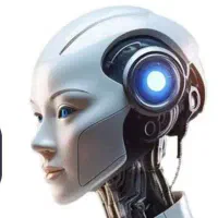 ساخت تیزر و ویدیو با هوش مصنوعی