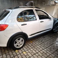 کوییک R.    ۴۰۱. تصادفی