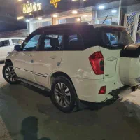 x33s مدل ۹۷|خودرو سواری و وانت|مشهد, فاطمیه|دیوار