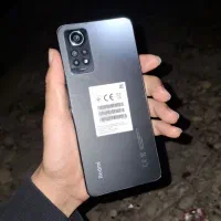 ردمی نوت ۱۲ پرو ۲۵۶