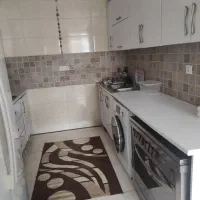 اجاره آپارتمان|اجارهٔ آپارتمان|کیاشهر, |دیوار