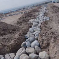 بنایی و سیمانکاری|خدمات پیشه و مهارت|اهر, |دیوار