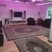 خونه-یا-همخونه