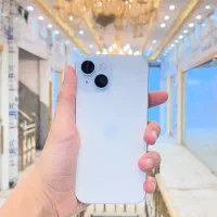 ایفون 15 نرمال