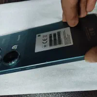 ردمی نوت ۱۳ پرو|موبایل|مشهد, هدایت|دیوار