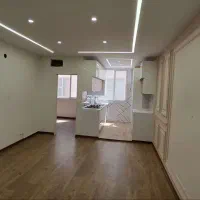 50متری خوش نقشه و فول بازسازی/پارکینگ اختصاصی/BB|فروش آپارتمان|اندیشه, اندیشه فاز ۱|دیوار