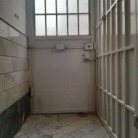 فروش زیرزمین مسکونی در کلهری|فروش خانه و ویلا|قم, کلهری|دیوار