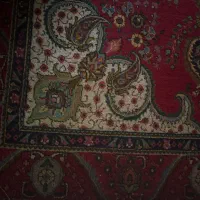 فروش فرش دستباف قدیمی