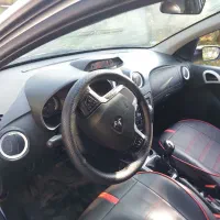 رانا پلاس ۱۴۰۱ tU5|خودرو سواری و وانت|چوبر, |دیوار