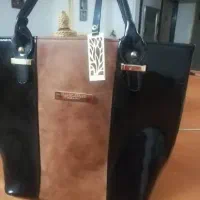 کیف مجلسی نو