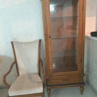 بوفه