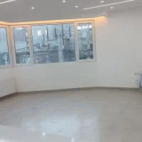 ۹۰متر دوخوابه