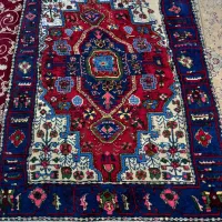 فرش دستباف نو