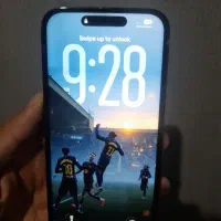 آیفون ۱۴پرومکس