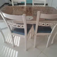 میزنهارخوری